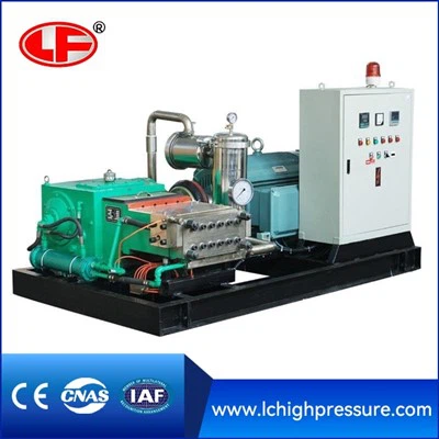 Soolavee survepesumasinad